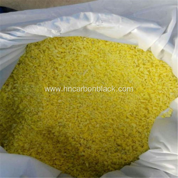 Anhydrous Aluminium Chloride Powder